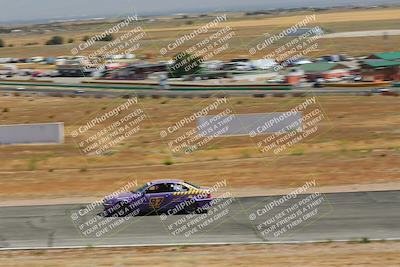 media/May-20-2023-Nasa (Sat) [[10d3e13866]]/Race Group A/Race/